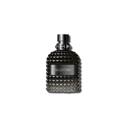 Valentino Uomo Intense