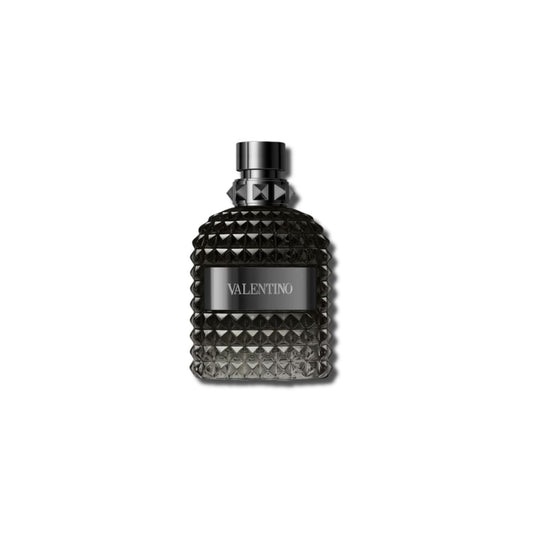 Valentino Uomo Intense