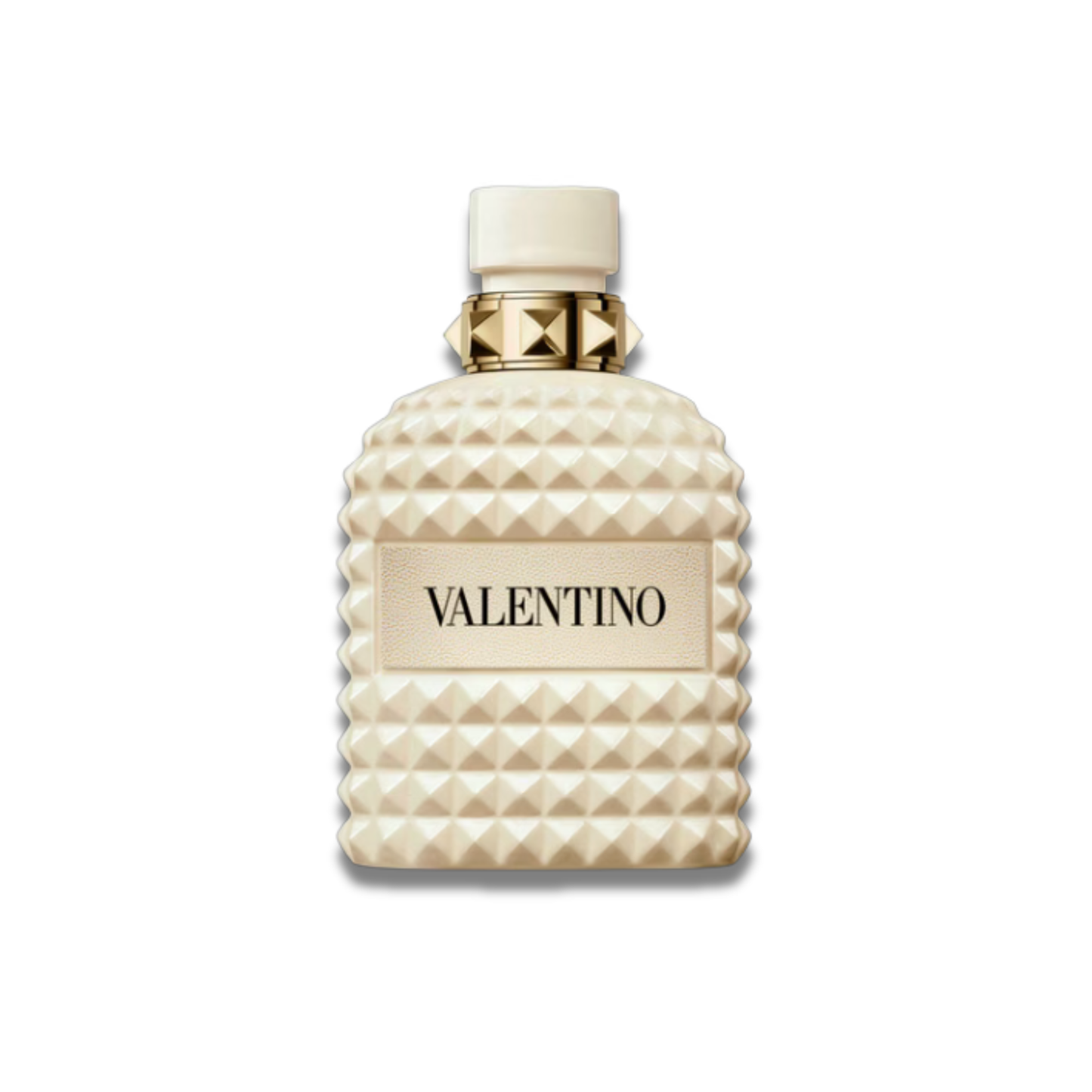 Valentino Uomo Born in Roma Ivory