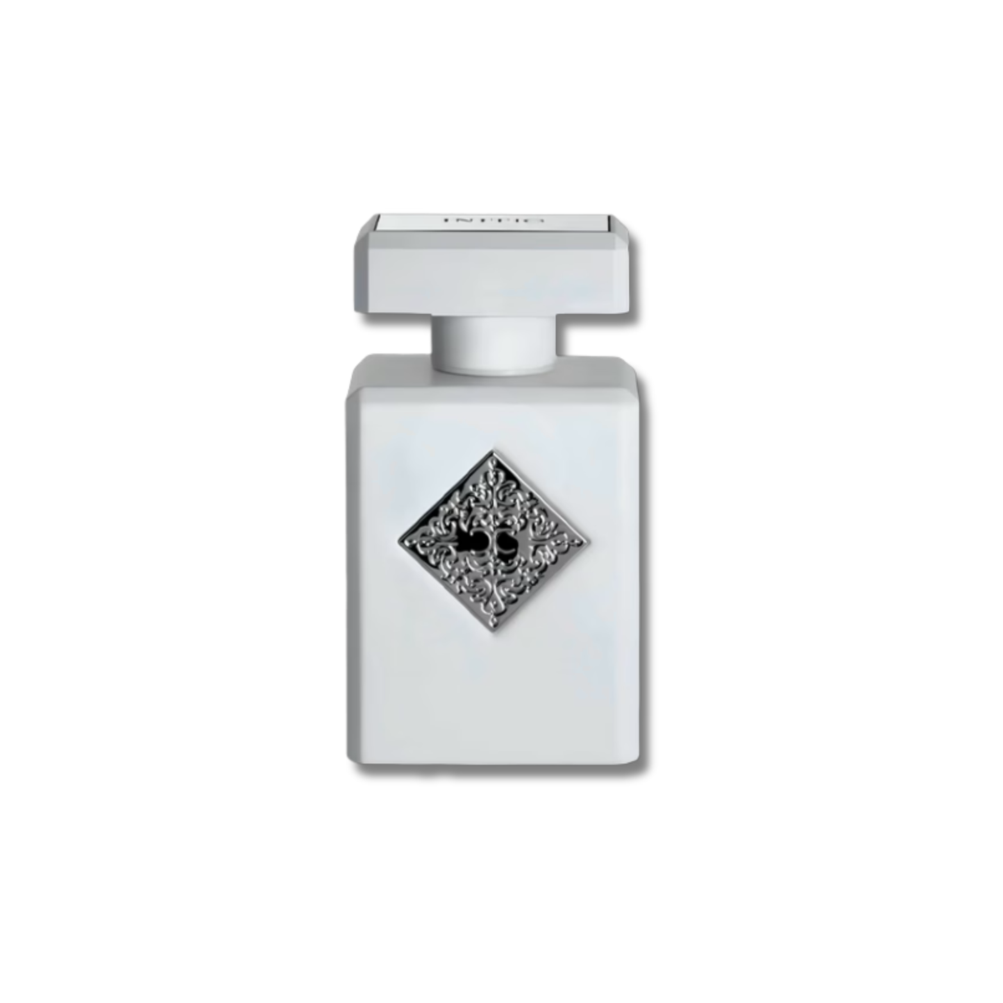 Initio Parfum Prives Rehab