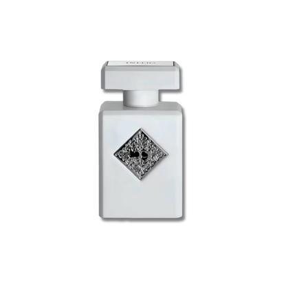Initio Parfum Prives Rehab