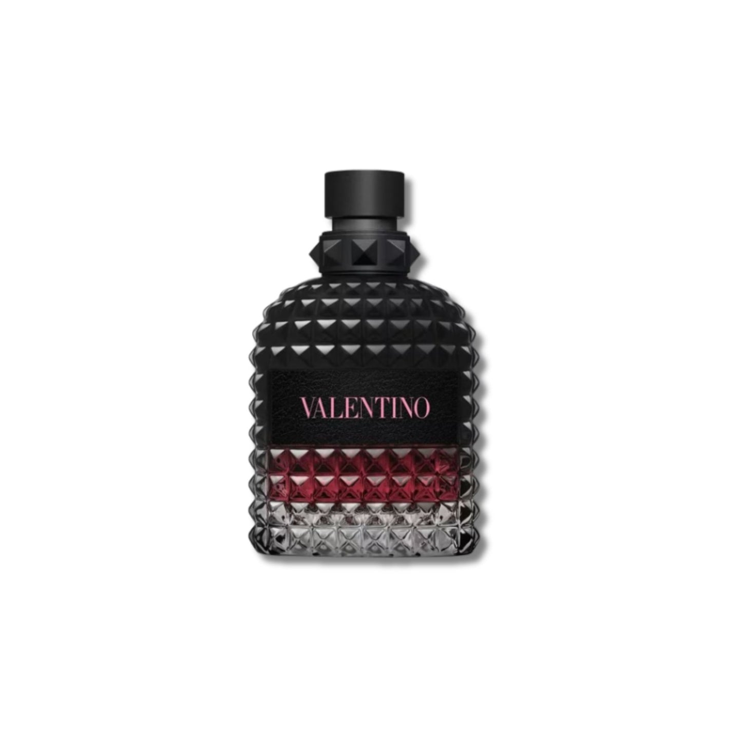 Valentino Uomo Born in Roma Intense