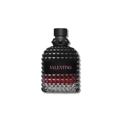 Valentino Uomo Born in Roma Intense