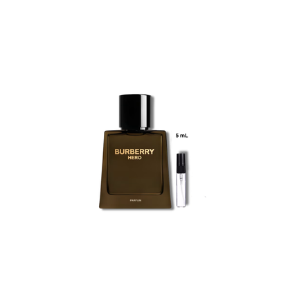 Parfum Pack Bundle