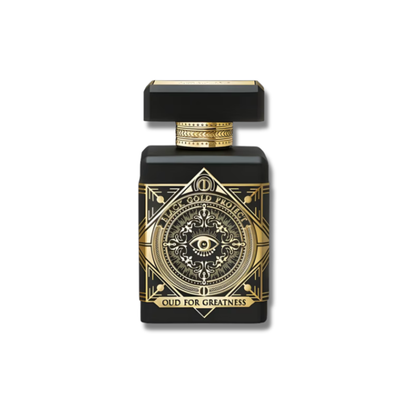 Initio Parfum Prives Oud for Greatness