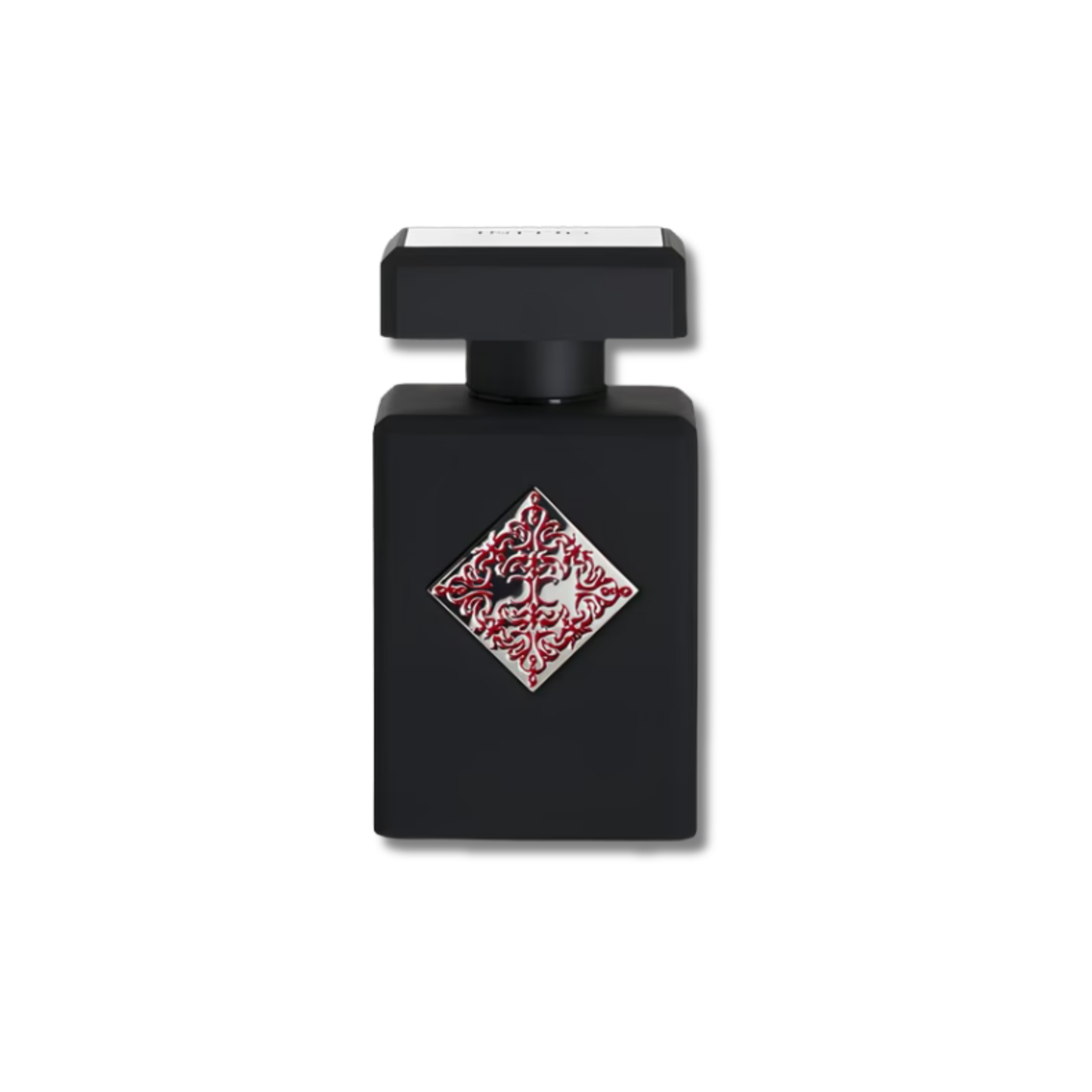 Initio Parfum Prives Mystic Experience