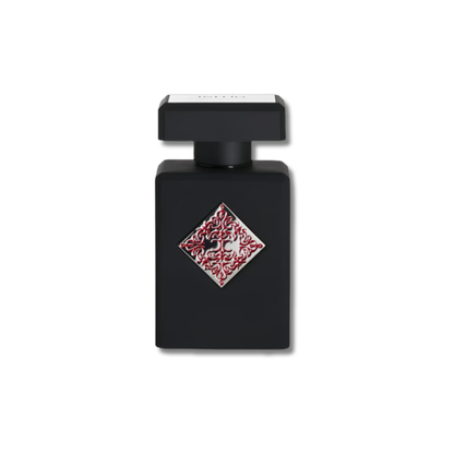 Initio Parfum Prives Mystic Experience