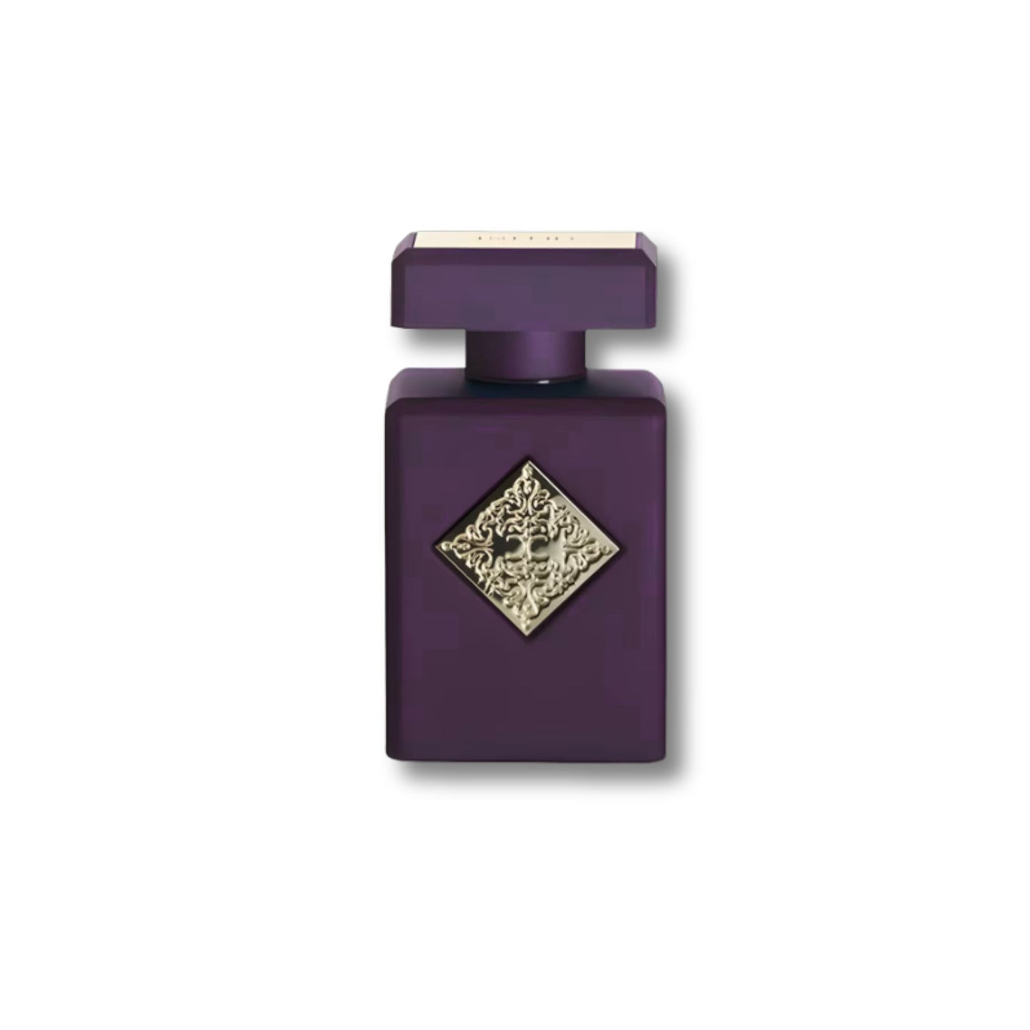 Initio Parfum Prives Side Effect