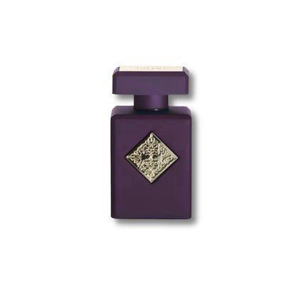 Initio Parfum Prives Side Effect