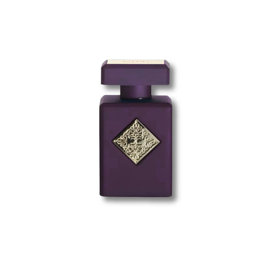Initio Parfum Prives Side Effect