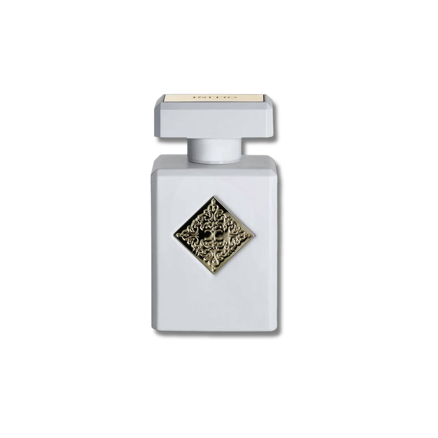 Initio Parfum Prives Musk Therapy