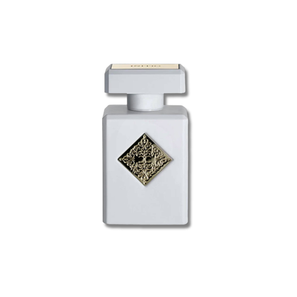 Initio Parfum Prives Musk Therapy