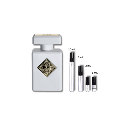 Initio Parfum Prives Musk Therapy